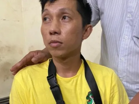 Đề nghị truy tố kẻ giết chủ nhà, cướp tài sản rồi phóng hỏa đốt nhà