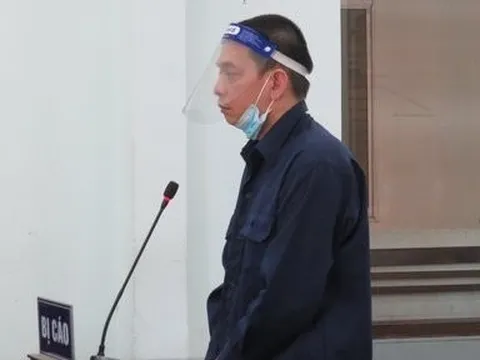 Trả hồ sơ vụ chủ dự án Ocean View Nha Trang lừa đảo chiếm đoạt tài sản