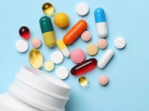 Thu hồi 2 lô thuốc điều trị ung thư