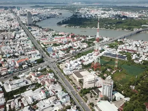 Cần Thơ: Vì sao chưa triển khai nâng cấp mở rộng 5 nút giao trọng điểm?