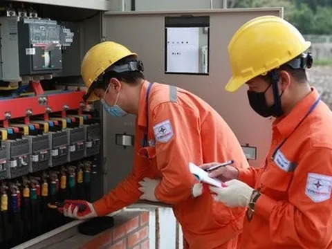 Yêu cầu chưa tăng giá điện trong thời gian tới