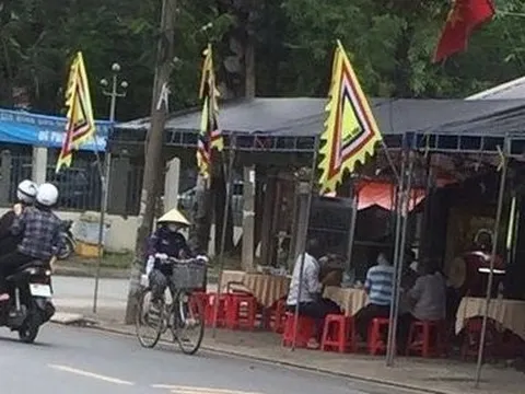 Đồng Nai: Điều tra, làm rõ vụ người phụ nữ tử vong do bị cháy