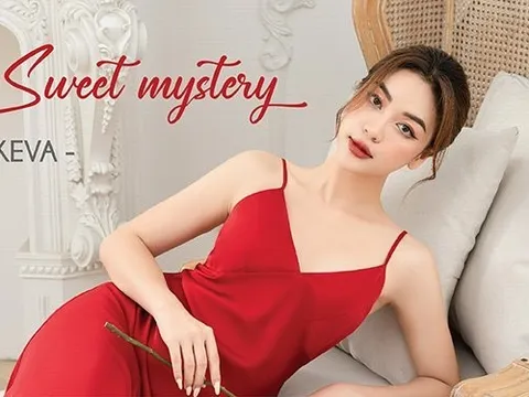 Thương hiệu ZAM - Đưa đồ mặc nhà lên tầm cao mới