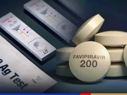 Số ca Covid-19 tử vong tăng, Thái Lan phê duyệt gần 4 tỷ baht mua vật tư y tế