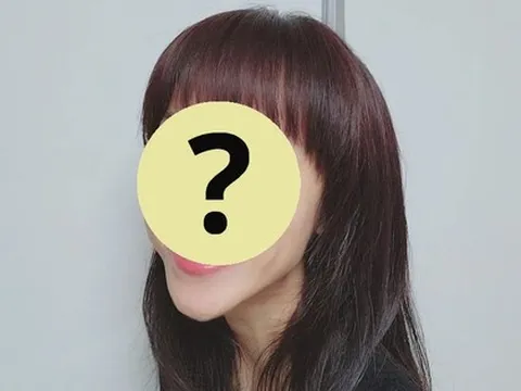 Xót xa nữ thần tượng đình đám xứ Hàn xuất hiện với gương mặt hốc hác, người gầy rộc 38kg