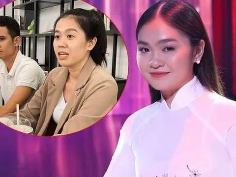 Thiện Nhân ẩn ý không nhân nhượng khi mẹ mong cô về nhà