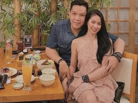 Vụ bé gái 8 tuổi bị bạo hành đến chết: Dư luận trông chờ điều gì?