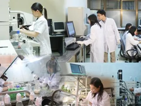 Điều kiện tham gia tuyển chọn, giao trực tiếp thực hiện nhiệm vụ KH&CN quốc gia