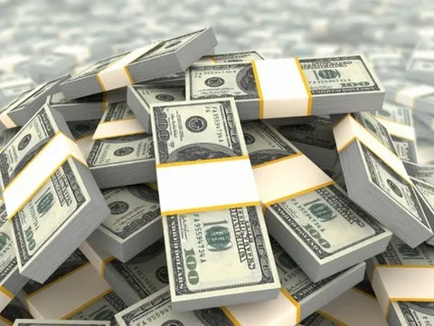 Vingroup, Masan, Novaland… và loạt doanh nghiệp lớn lên kế hoạch vay vốn nhiều tỷ USD từ nước ngoài