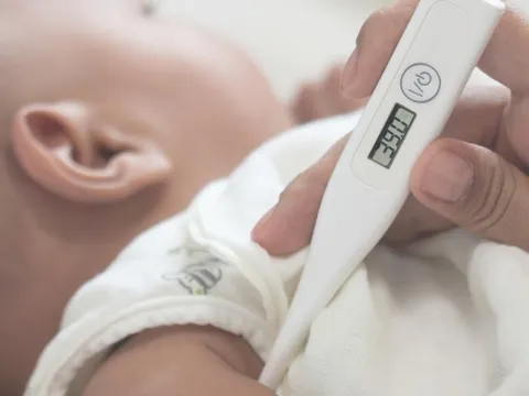 Cúm A bùng phát bất thường: Xuất hiện biến chứng đáng lo ngại về thần kinh