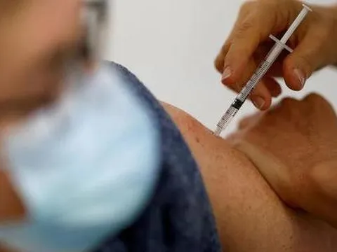 Thử nghiệm thành công Omnivax - vắc-xin kháng Omicron