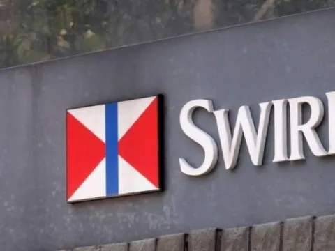 Tập đoàn 200 năm tuổi mua lại Coca-Cola VN: Kinh doanh từ hàng không, địa ốc, mía đường, đóng tàu, rót vốn vào 2 dự án ở Thủ Thiêm