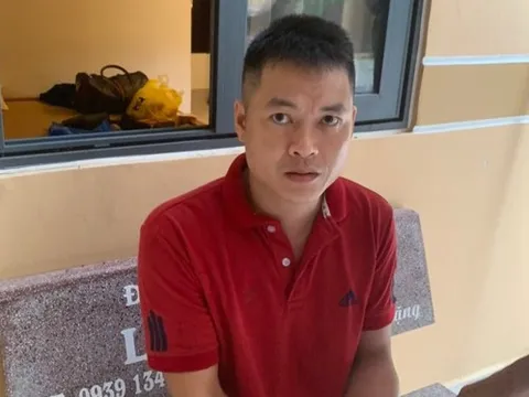 Điều tra nghi án người đàn ông sát hại vợ và con trai 7 tuổi