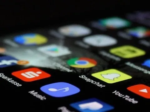 Những ứng dụng Android chứa phần mềm gian lận cước phí cần gỡ bỏ