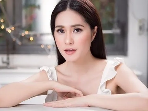 Ngoài giàu và chịu chơi, Đoàn Di Băng còn khiến người ta ngả mũ vì điều gì?