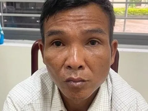 Khởi tố đối tượng lừa bán cô gái cùng xã sang nước ngoài