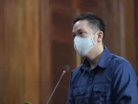 Vụ ‘dì ghẻ’ bạo hành bé gái 8 tuổi đến chết: Sẽ cân nhắc đổi tội danh với người cha