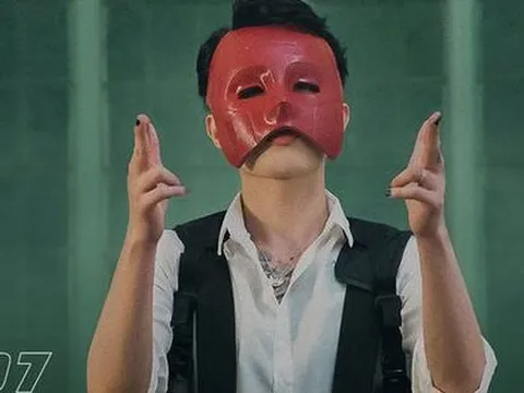 Chúng ta đang quá dễ dãi với bê bối của nghệ sĩ!