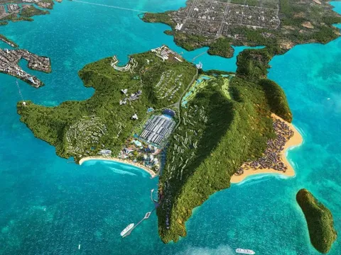 Hé mở những số liệu tài chính của Hưng Thịnh Land: Thương vụ IPO được mong chờ của ngành bất động sản