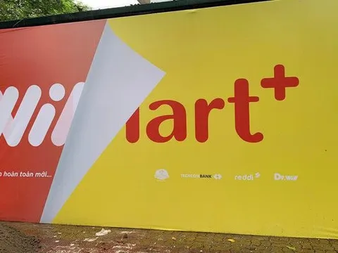 Masan sắp mở chuỗi nhà thuốc thương hiệu Dr. Win, cạnh tranh trực diện với Pharmacity, Long Châu, An Khang?