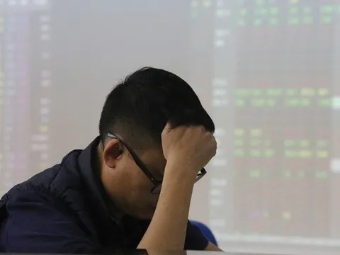 Những công ty lỗ trăm tỷ trong quý 2: Hầu hết do đầu tư chứng khoán