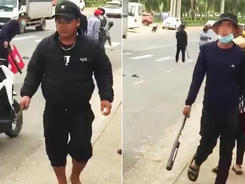 'Cò đặc sản' lộng hành ở Đà Lạt: Khắc chế ra sao?