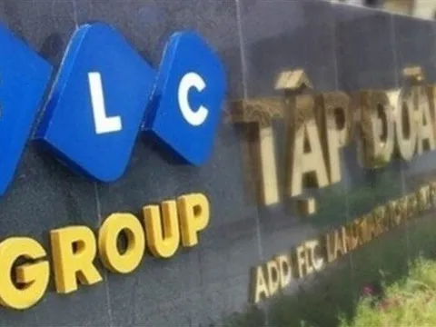 Tập đoàn FLC đã tìm được đơn vị kiểm toán sau gần 4 tháng