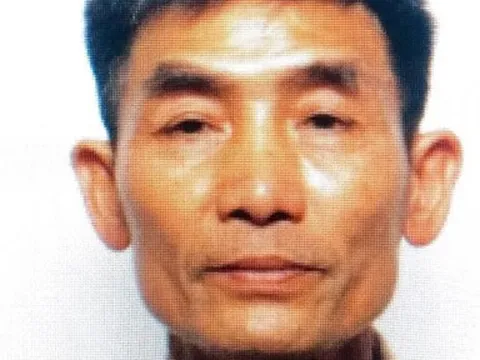 Phú Thọ: Truy tìm nghi phạm sát hại vợ sau khi ra tù