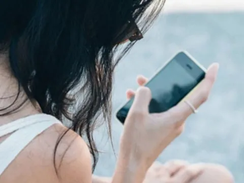 Truy tố cô gái phát tán clip khỏa thân của tình địch