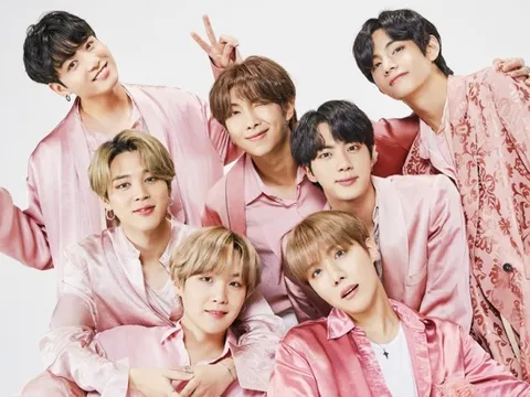 Mang thương hiệu người nổi tiếng "cháy hàng" trên thế giới về Việt Nam với giá 100.000 VNĐ/lon, BTS Coffee có làm nên chuyện trước loạt tay chơi lớn hiện hữu?