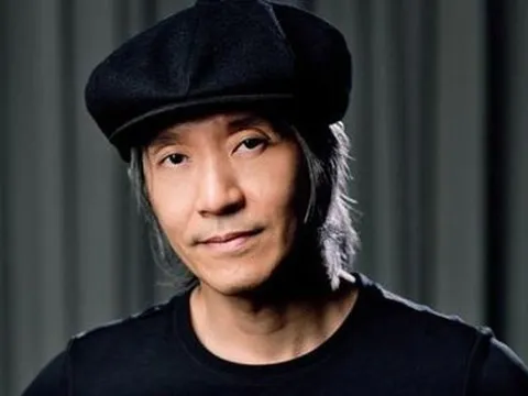 Góc khuất trong cuộc đời Châu Tinh Trì