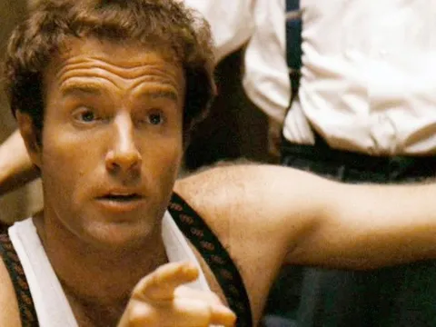 Nguyên nhân cái chết của sao phim "Bố già" được công bố