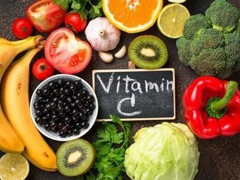 Người bị sốt xuất huyết nên kiêng những thực phẩm gì?