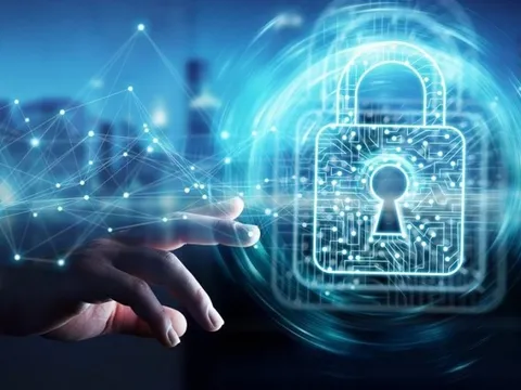 Sửa quy định về nhập khẩu sản phẩm an toàn thông tin mạng