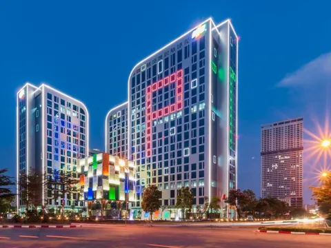 FPT chiêu mộ tiến sĩ, tiếp tục củng cố nguồn nhân lực chất lượng cao