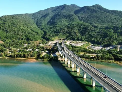 Loạt cơ chế đặc thù cho 3 dự án cao tốc trọng điểm khu vực phía Nam