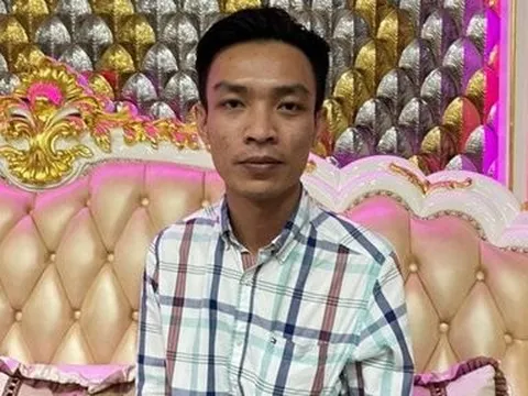 Phá đường dây mại dâm tại quận 10, Tp.HCM