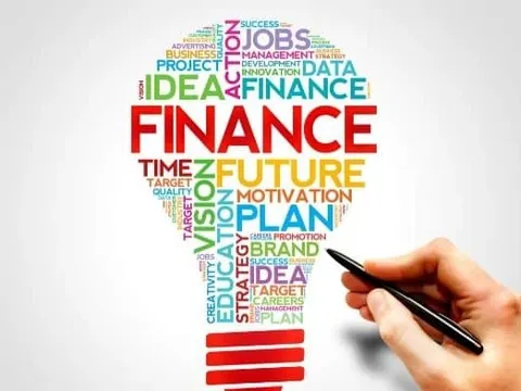 Cập nhật mùa BCTC quý 2 đến ngày 26/7: Thêm loạt doanh nghiệp lớn Vietcombank, Viglacera, Bình Sơn công bố tăng trưởng cao