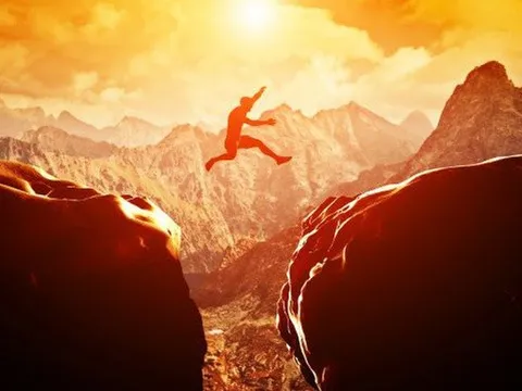 BSC ước LNST quý 2: Nhóm ngân hàng, thủy sản, xây dựng, hàng không, bán lẻ đồng loạt tăng trưởng dương, lợi nhuận của CII, ANV thậm chí gấp hơn 10 lần cùng kỳ