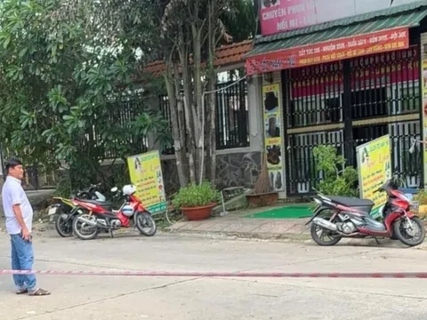 Thủ tướng Chính phủ yêu cầu cơ quan chức năng hướng dẫn người dân sử dụng thiết bị điện bảo đảm tuyệt đối an toàn