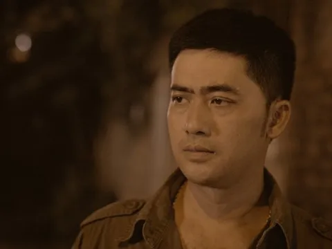 Diễn viên Bảo Anh: "Tôi là người giàu có"