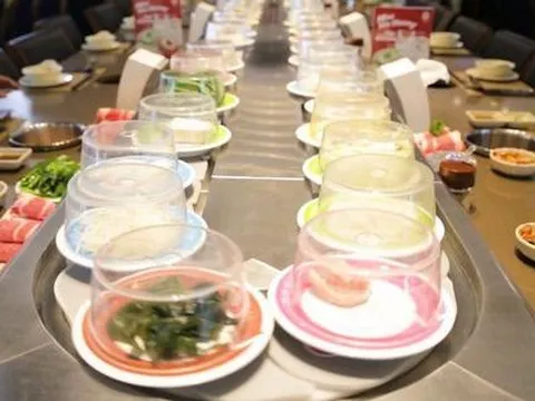 Chủ hệ thống Kichi-Kichi bị phạt 435 triệu đồng vì giao dịch "chui" cổ phiếu