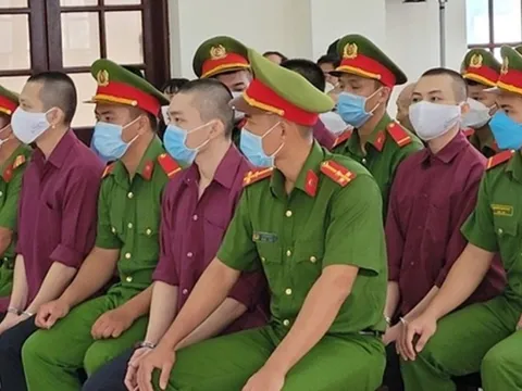 Phục hồi điều tra 2 nội dung tố giác những người sống tại “Tịnh thất Bồng Lai”