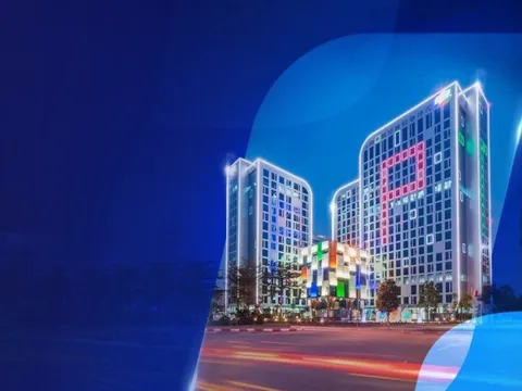 FPT Software xướng danh cùng Wipro, Infosys, Accenture… trong top công ty về IoT