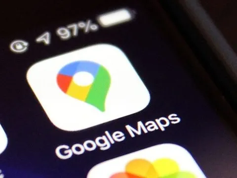 Google Maps ra mắt Chế độ xem phố ở Ấn Độ