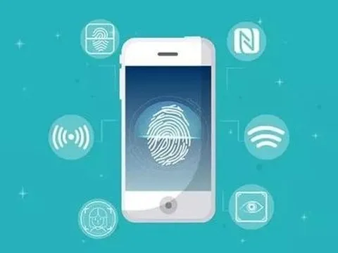 Thí điểm xác thực thông tin khách hàng ngân hàng qua điện thoại