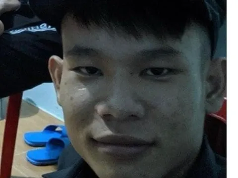 Khởi tố kẻ đâm Phó Trưởng Công an xã ở Khánh Hòa tử vong