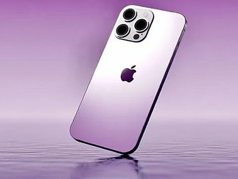 Lý do có thể khiến Apple từ bỏ phiên bản mini của iPhone