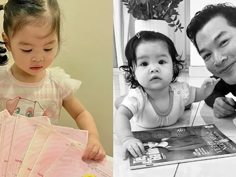 Thân thế bạn gái mới Trần Bảo Sơn: Doanh nhân bất động sản, sở hữu nhiều sổ đỏ giá trị lớn