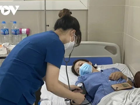 Những lưu ý không thể bỏ qua khi điều trị cúm A tại nhà